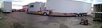 SEMI transport truck pointers-10308103_497645283707554_3906796510714011536_n-jpg