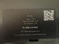 Share your best business card design tip?-image3-jpg