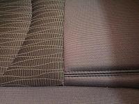 How do I clean these seats ?-imageuploadedbyagonline1440767653-039755-jpg