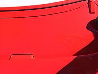The Secret to Removing Oxidation and Restoring a Show Car Finish to Antique Single Stage Paints-trunklid-1-jpg-jpg