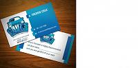 Share your best business card design tip?-business_card-jpg
