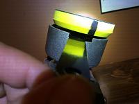 How to remove backing plate-imageuploadedbyagonline1460883468-986716-jpg