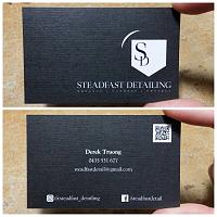 Share your best business card design tip?-13221180_1066363496735807_1431435767286333230_o-jpg