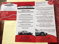 Share your best business card design tip?-911autoworks-jpg