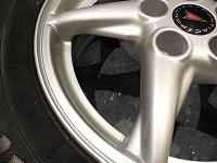 Refinishing Painted Wheels 2001 Grand Prix-et_600_pixel2-jpg