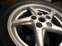 Refinishing Painted Wheels 2001 Grand Prix-et_600_pixel6-jpg