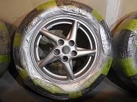 Refinishing Painted Wheels 2001 Grand Prix-et_600_pixel10-jpg