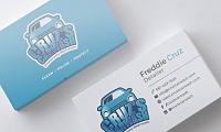Share your best business card design tip?-businesscardmockup01-1-jpg