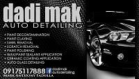 Share your best business card design tip?-dadi-mak-auto-detailing-v-2-14-jpg