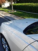 Patented UV Protection - Optimum Car Wax - by Dr. Ghodoussi at Autogeek.com-ocw1-jpg