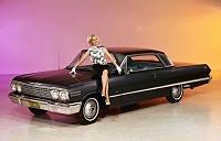 How to upload a photo into your Autogeek Photo Gallery-1963chevroletimpala-jpg