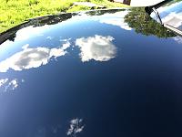 Mother Natures Car Wash and Ceramic Coatings-img_4010-jpg