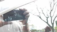 Glass polishing - How to remove scratches in glass-20190531_165803-jpg