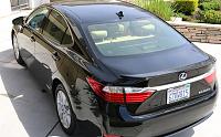 How to restore the factory plastic trunk trim on a 2013 Lexus ES300h?-img_0322as-jpg