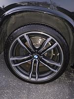 How to wash wheels and tires INSIDE without a water hose by Mike Phillips-img_0208-jpg