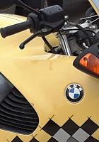 Help! Cleaning Brake Fluid stain off ABS plastic BMW Fairing-20200223_214554-jpg