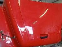 The Secret to Removing Oxidation and Restoring a Show Car Finish to Antique Single Stage Paints-308954_2437359983681_1516464064_n-jpg