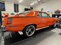 How to upload a photo into your Autogeek Photo Gallery-tn_1970cuda-jpg