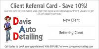 &quot;Paying&quot; for Referrals?-referral_cards-jpg
