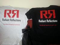 Share your business shirt design.-rr-shirts-jpg