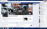 Facebook users start &quot;like&quot;ing our pages-untitled-jpg