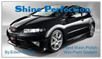 Professional Detailers list-sp-jpg