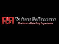 Logo..-radiant-reflections-cover-jpg