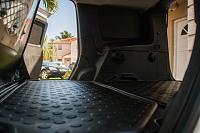 HHR Panel for Mobile Detailing unit?-hhr-insidecargo-jpg