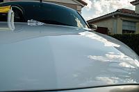 HHR Panel for Mobile Detailing unit?-hhr-hood-reflection-closeup-jpg