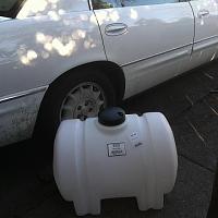 Going from Workshop &gt; Mobile help-35-gallon-water-tank-jpg