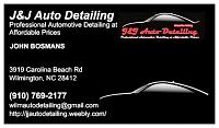 Professional Detailers list-business-card-2328-1144-jpg