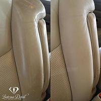 6 hours of interior detailing...did I lose money?-img_20150703_212800-jpg