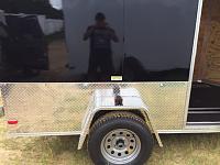 How to build an awesome mobile rig.-imageuploadedbyagonline1448246626-776829-jpg