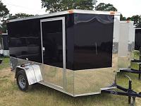 How to build an awesome mobile rig.-imageuploadedbyagonline1448246644-300470-jpg