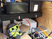 How to build an awesome mobile rig.-imageuploadedbyagonline1448248283-216567-jpg