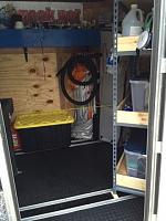 How to build an awesome mobile rig.-imageuploadedbyagonline1448248871-796471-jpg