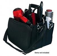 What tool box/bag are you using?-sb-01167-2-jpg