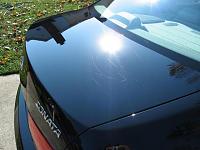 How to show off your work properly in photos-2008-sonata-detailed-017-jpg