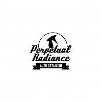 opinions on 2 potential logos for my business?-8960_perpetual_radiance_rb-02-jpg