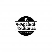 opinions on 2 potential logos for my business?-8960_perpetual_radiance_rb-03-jpg