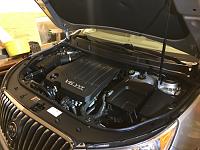 Video: How to detail your engine bay!-img_0548-jpg