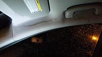 How Clean Water Stains Off Of Your Vehicles Headliner-resized-before-pic-jpg