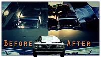 1978 Firebird - Wash, Clay, Paint Cleanse, Buff, Polish, Paint Sealant-firebird-final-thumbnail-jpg