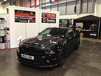 Waxstock Show - UK-ford-jpg