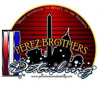 Hello From Northern Virginia-perez-brother-detailing-jpg