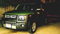 Hi I'm a New New Car Owner-element-green-jpg