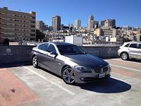 Greetings from the Bay Area!!!-bmw-jpg