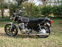 New and Dedicated to Yamaha Preservation-copy-xs750f-009-jpg