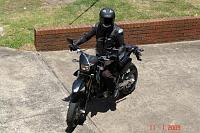 Lets hear from our Motorcycle owners!-dsc02562-jpg