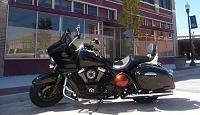 Lets hear from our Motorcycle owners!-p1050740-jpg